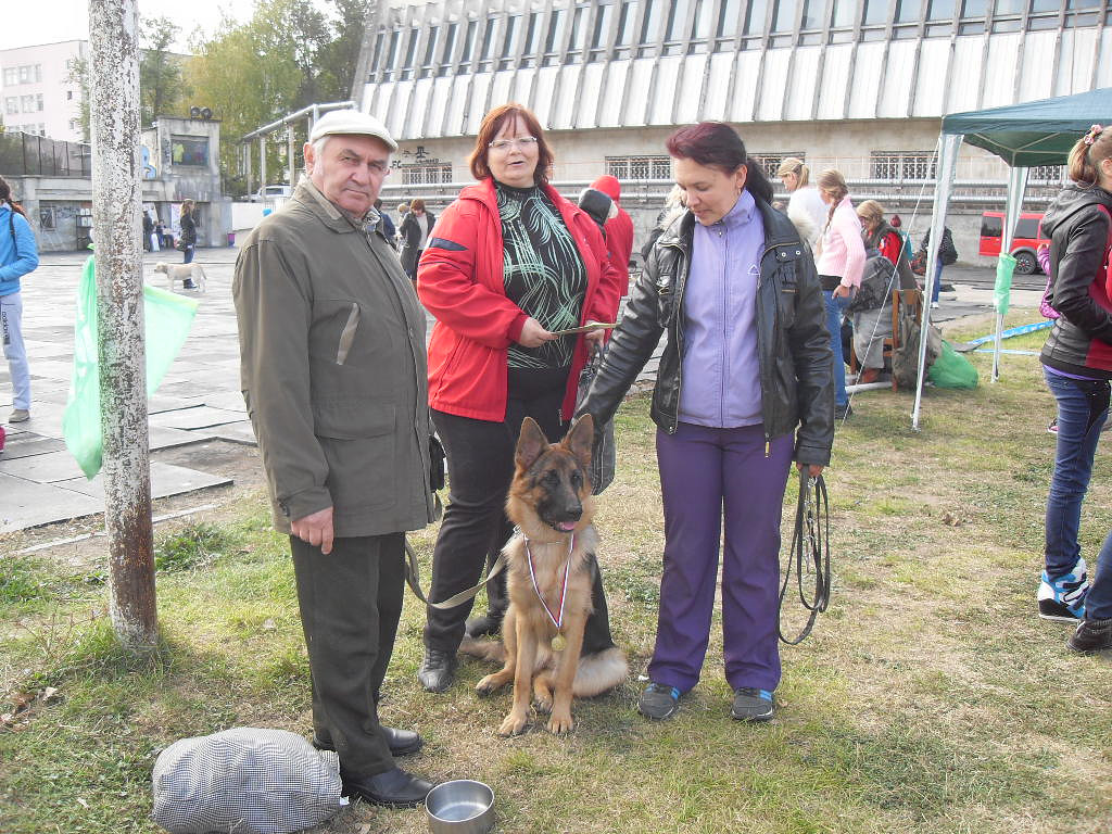 в Симферополе.jpg